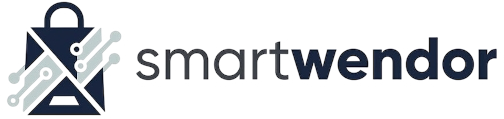 smartwendor